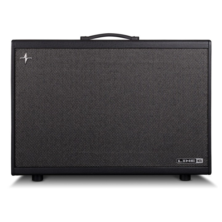 Acquista LINE6 POWERCAB212 Plus online | Merula Strumenti Musicali