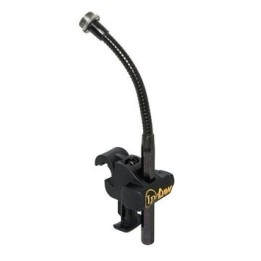 Acquista LATIN PERCUSSION Lp591a Supporto Microfono online | Merula Strumenti Musicali