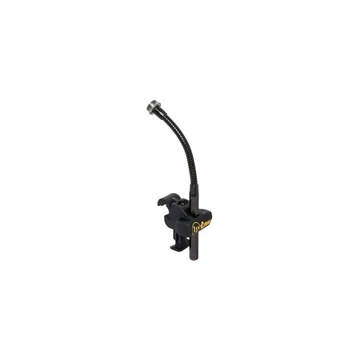 Acquista LATIN PERCUSSION Lp591a Supporto Microfono online | Merula Strumenti Musicali