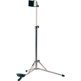 KONIG & MEYER - 15010-000-01 FAGOTTO STAND NICKEL