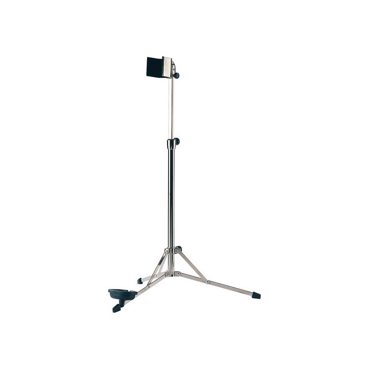 KONIG & MEYER - 15010-000-01 FAGOTTO STAND NICKEL