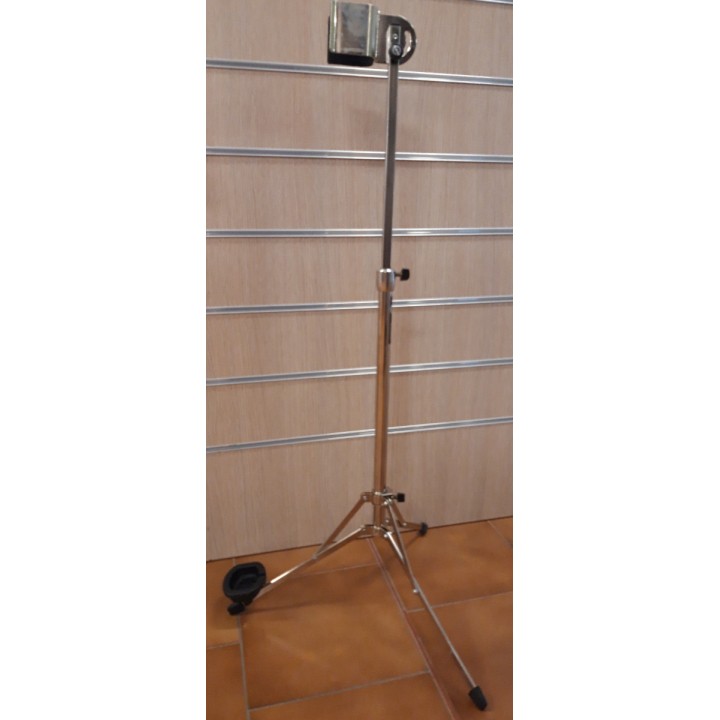 KONIG & MEYER - 15010-000-01 FAGOTTO STAND NICKEL
