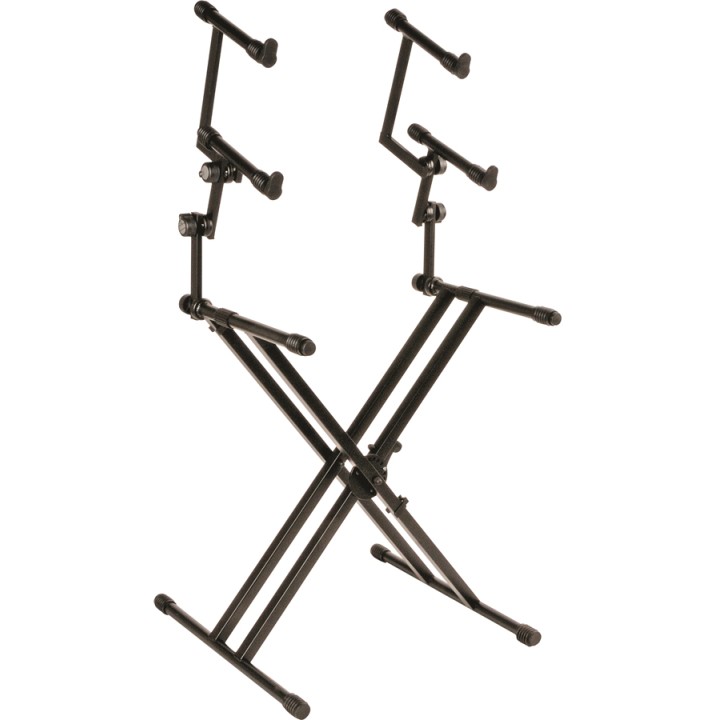 quiklok-ql-623-supporto-universale-triplo