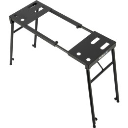 quiklok ws420supporto per tastiera mixer