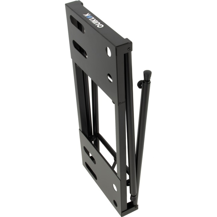 quiklok ws420supporto per tastiera mixer