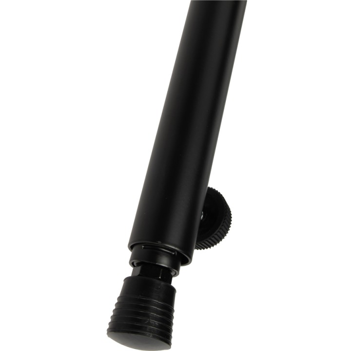 quiklok ws420supporto per tastiera mixer