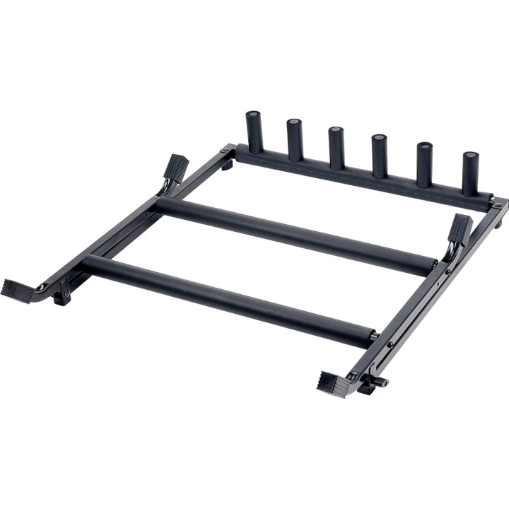 Acquista SOUNDSATION FMS20-5 online | Merula Strumenti Musicali
