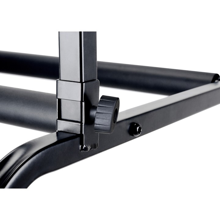 Acquista SOUNDSATION FMS20-5 online | Merula Strumenti Musicali