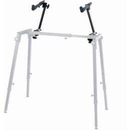 quiklok ws 422 bracci aggiuntivi opzionali