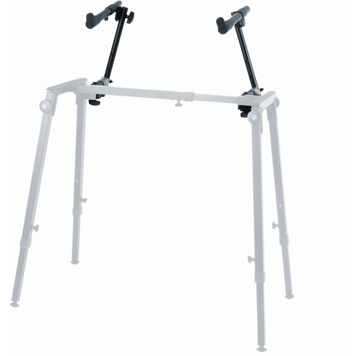 quiklok ws 422 bracci aggiuntivi opzionali