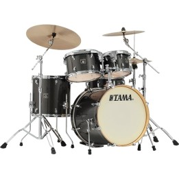 Acquista TAMA SUPERSTAR CLASSIC online | Merula Strumenti Musicali