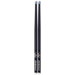 Acquista AHEAD LU - LARS ULRICH SIGNATURE online | Merula Strumenti Musicali