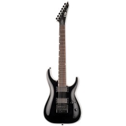 Acquista LTD MH-1007ET BLK online | Merula Strumenti Musicali