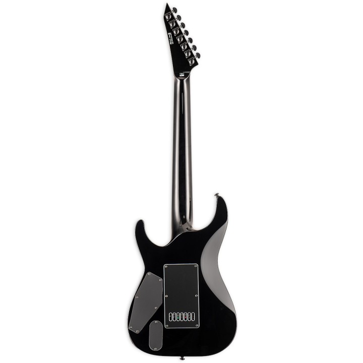 Acquista LTD MH-1007ET BLK online | Merula Strumenti Musicali