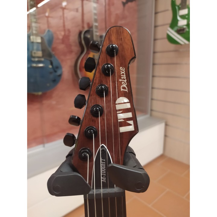 Acquista LTD M-1000htk Nat online | Merula Strumenti Musicali