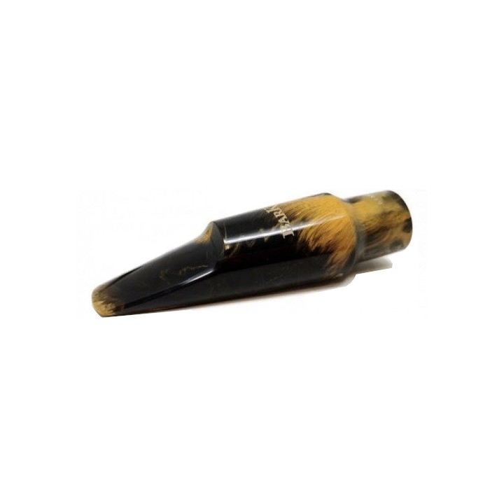 Acquista BARKLEY POP KUSTOM7 GOLD/BLACK SAX TENORE online | Merula Strumenti Musicali