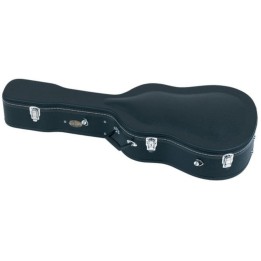 Acquista GEWA Custodia Rigida Acustica Economy 523271 online | Merula Strumenti Musicali