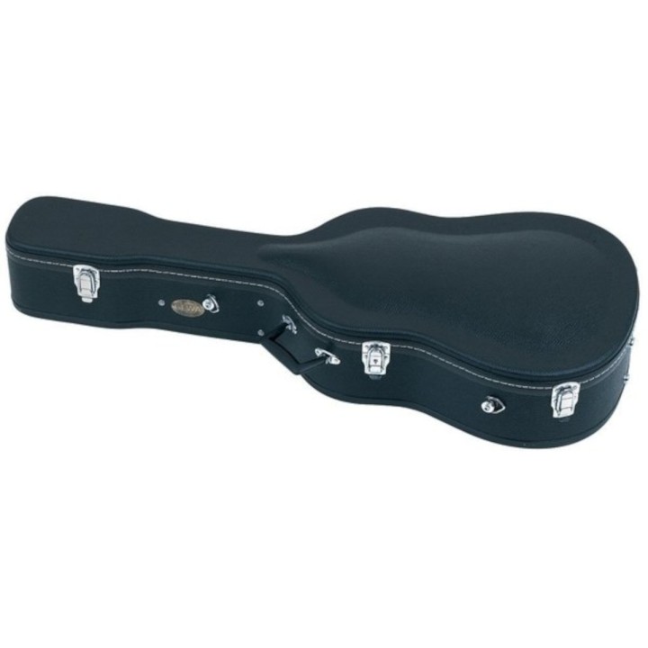 Acquista GEWA Custodia Rigida Acustica Economy 523271 online | Merula Strumenti Musicali