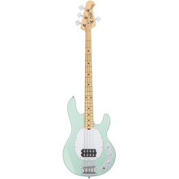 Acquista STERLING RAY4MG online | Merula Strumenti Musicali