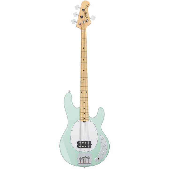 Acquista STERLING RAY4MG online | Merula Strumenti Musicali
