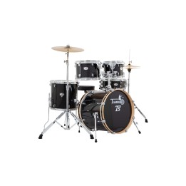 Acquista TAMBURO T5R22BSSK SET DI BATTERIA T5 online | Merula Strumenti Musicali