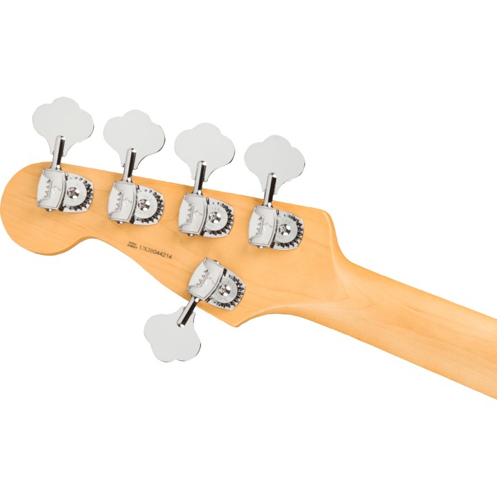Acquista FENDER Am Pro II P Bass V Rw 3tsb 0193960700 online | Merula Strumenti Musicali