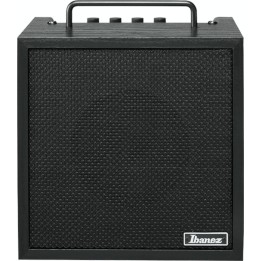 Acquista IBANEZ IBZ10BV2U online | Merula Strumenti Musicali