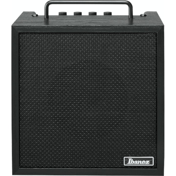 Acquista IBANEZ IBZ10BV2U online | Merula Strumenti Musicali