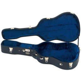 Acquista GEWA CUSTODIA ARCHED TOP PRESTIGE online | Merula Strumenti Musicali