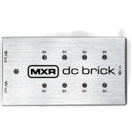MXR M237 - Alimentatore per Pedali