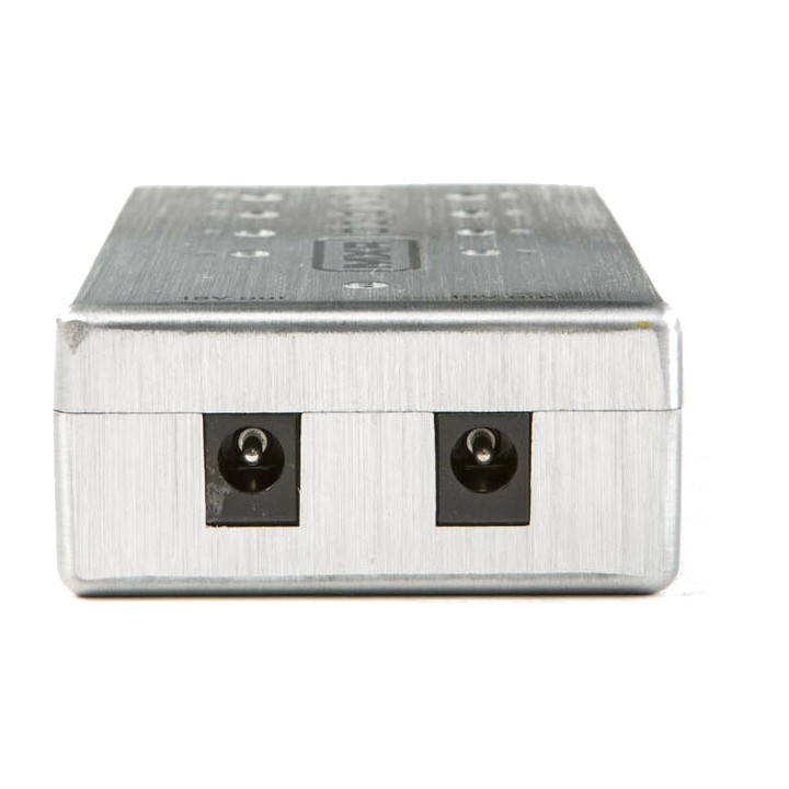 MXR M237 - Alimentatore per Pedali