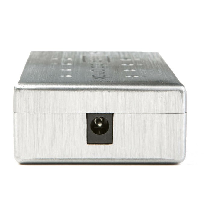 MXR M237 - Alimentatore per Pedali
