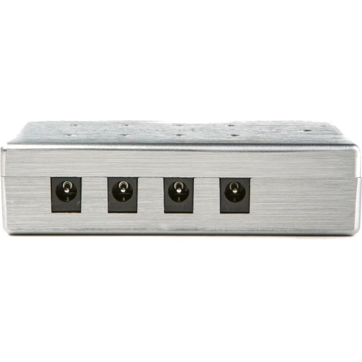 MXR M237 - Alimentatore per Pedali