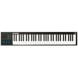 Acquista ALESIS V61 online | Merula Strumenti Musicali