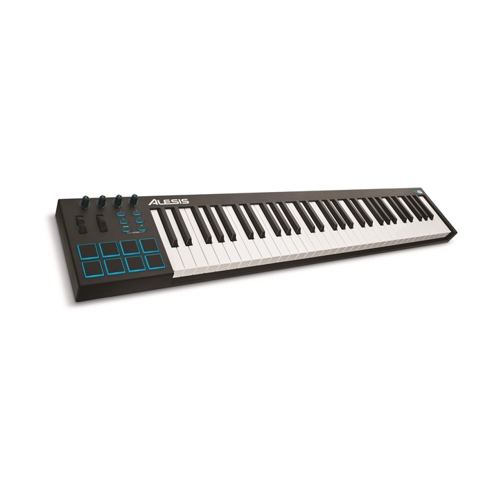 Acquista ALESIS V61 online | Merula Strumenti Musicali