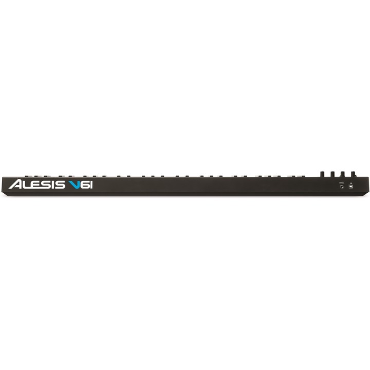 Acquista ALESIS V61 online | Merula Strumenti Musicali
