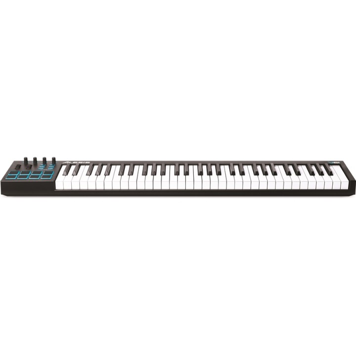 Acquista ALESIS V61 online | Merula Strumenti Musicali