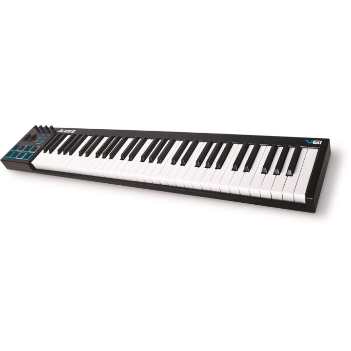 Acquista ALESIS V61 online | Merula Strumenti Musicali