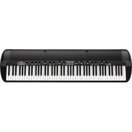 korg sv2-88 stage piano