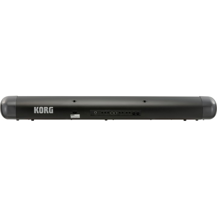 korg sv2-88 stage piano