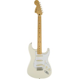 Acquista FENDER Jimi Hendrix Strat Mn Owt 0145802305 online | Merula Strumenti Musicali