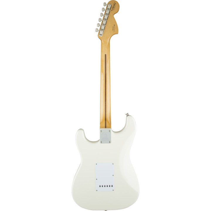 Acquista FENDER Jimi Hendrix Strat Mn Owt 0145802305 online | Merula Strumenti Musicali