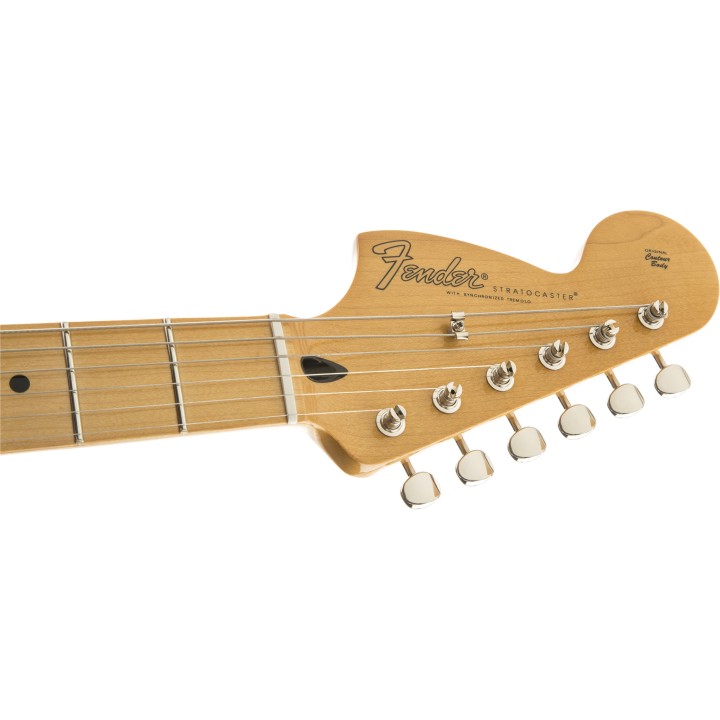 Acquista FENDER Jimi Hendrix Strat Mn Owt 0145802305 online | Merula Strumenti Musicali
