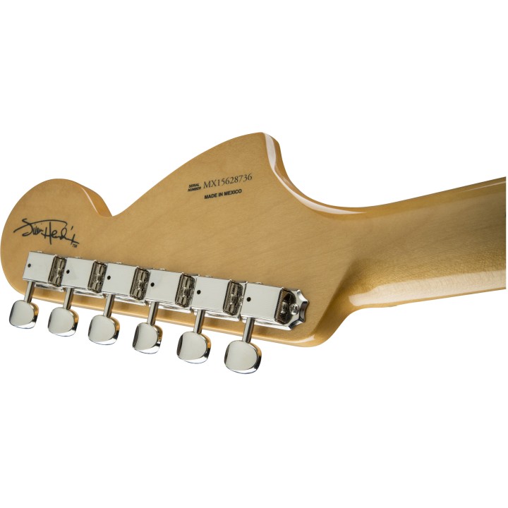 Acquista FENDER Jimi Hendrix Strat Mn Owt 0145802305 online | Merula Strumenti Musicali
