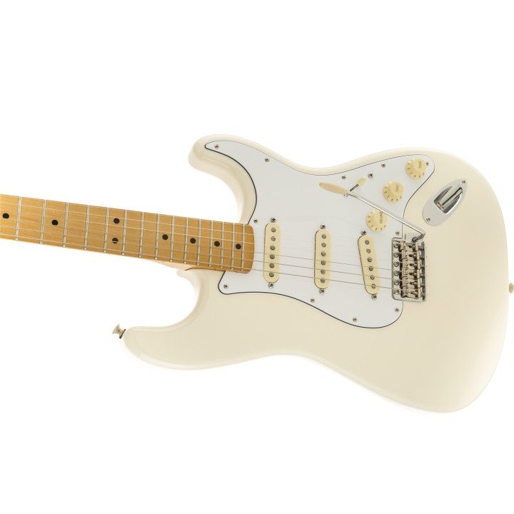 Acquista FENDER Jimi Hendrix Strat Mn Owt 0145802305 online | Merula Strumenti Musicali
