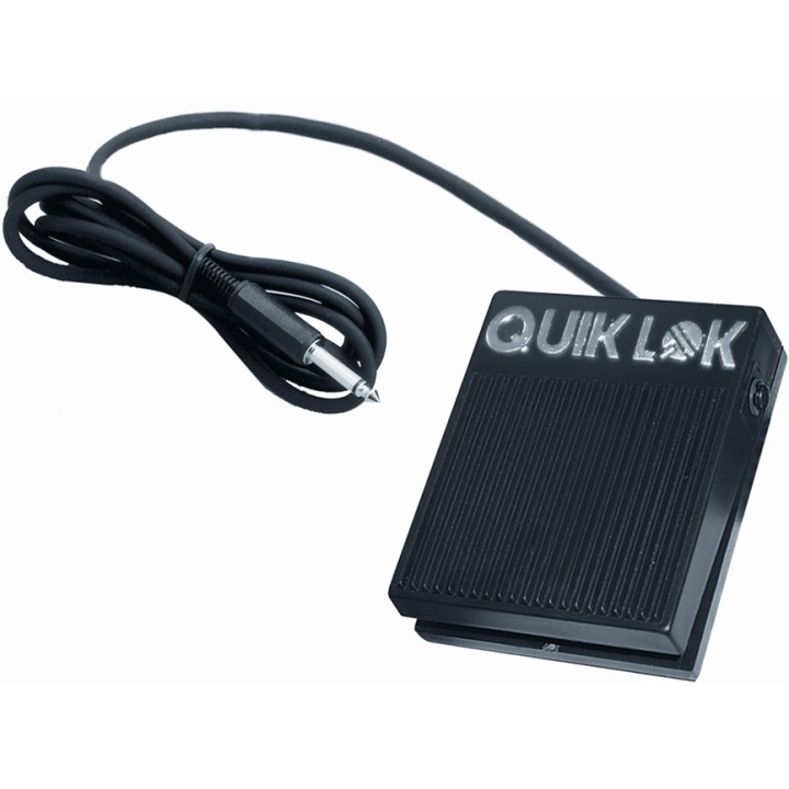 quiklok-ps-20-pedale-di-controllo