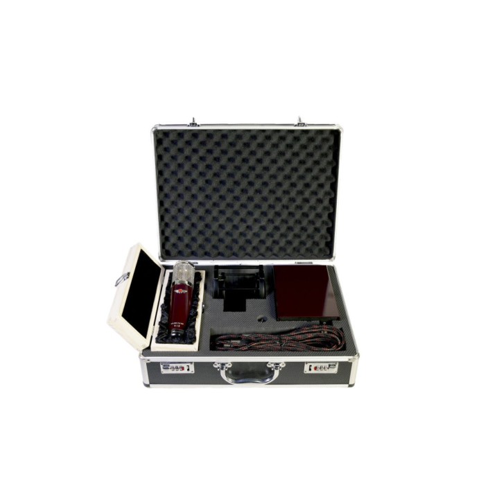 Acquista VANGUARD V13 online | Merula Strumenti Musicali