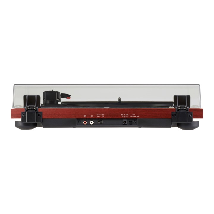 Acquista TEAC TN-180BT-CH | Cherry online | Merula Strumenti Musicali