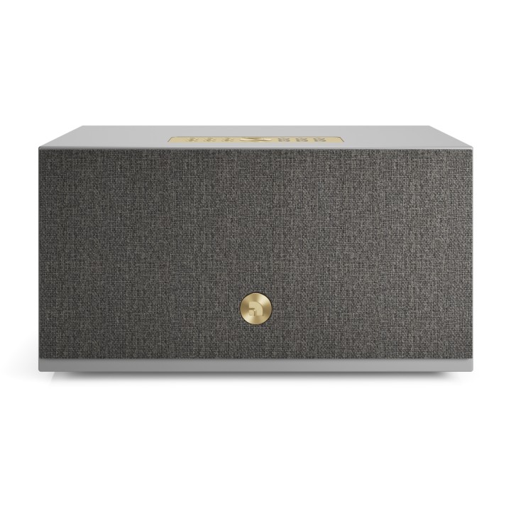 Acquista AUDIO PRO C10 MKII | GREY online | Merula Strumenti Musicali
