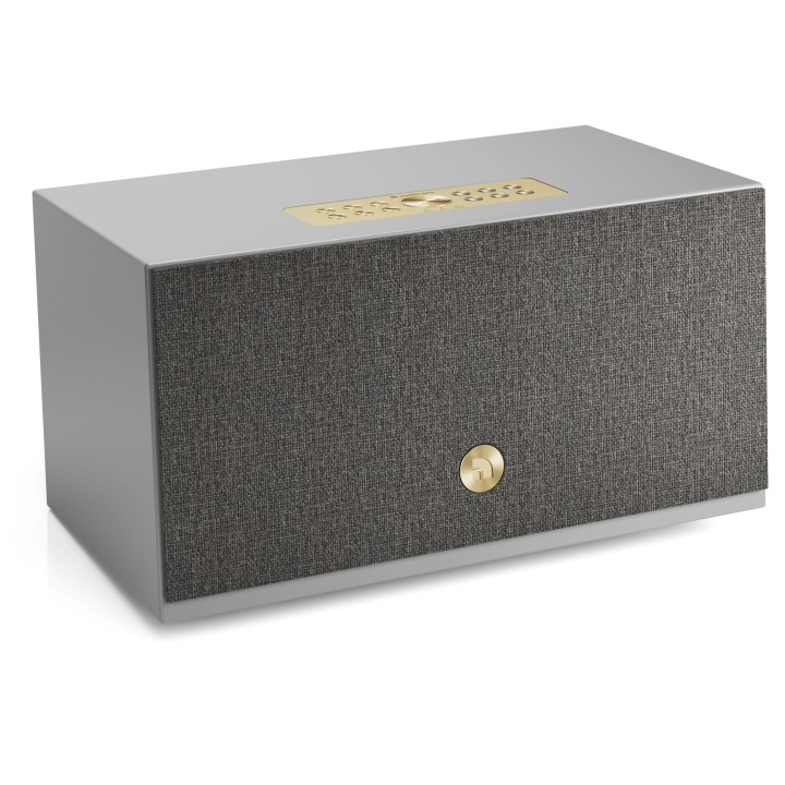Acquista AUDIO PRO C10 MKII | GREY online | Merula Strumenti Musicali